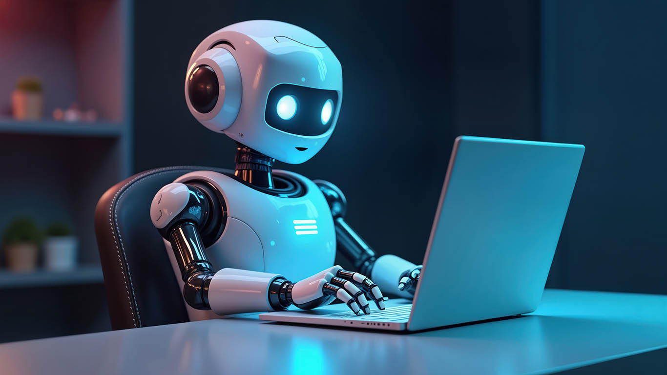 Pioneering AI Natural Language Understanding