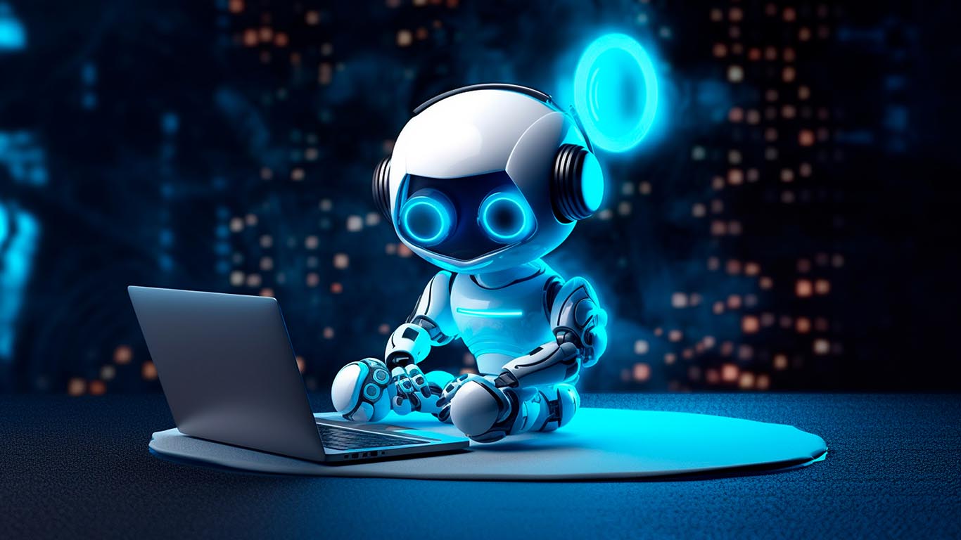 Revolutionizing Communication with NLP in AI