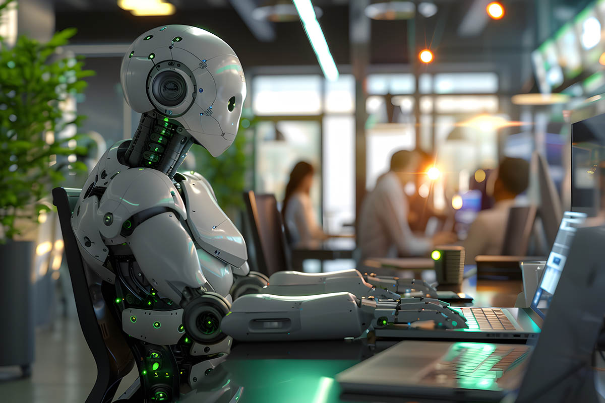 Real-Time Financial Risk Detection