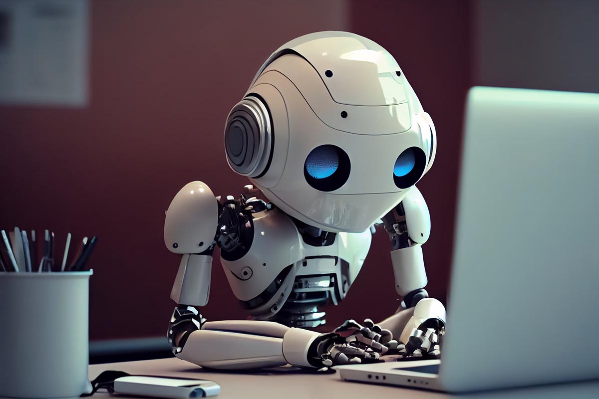 AI-Powered Legal Review
