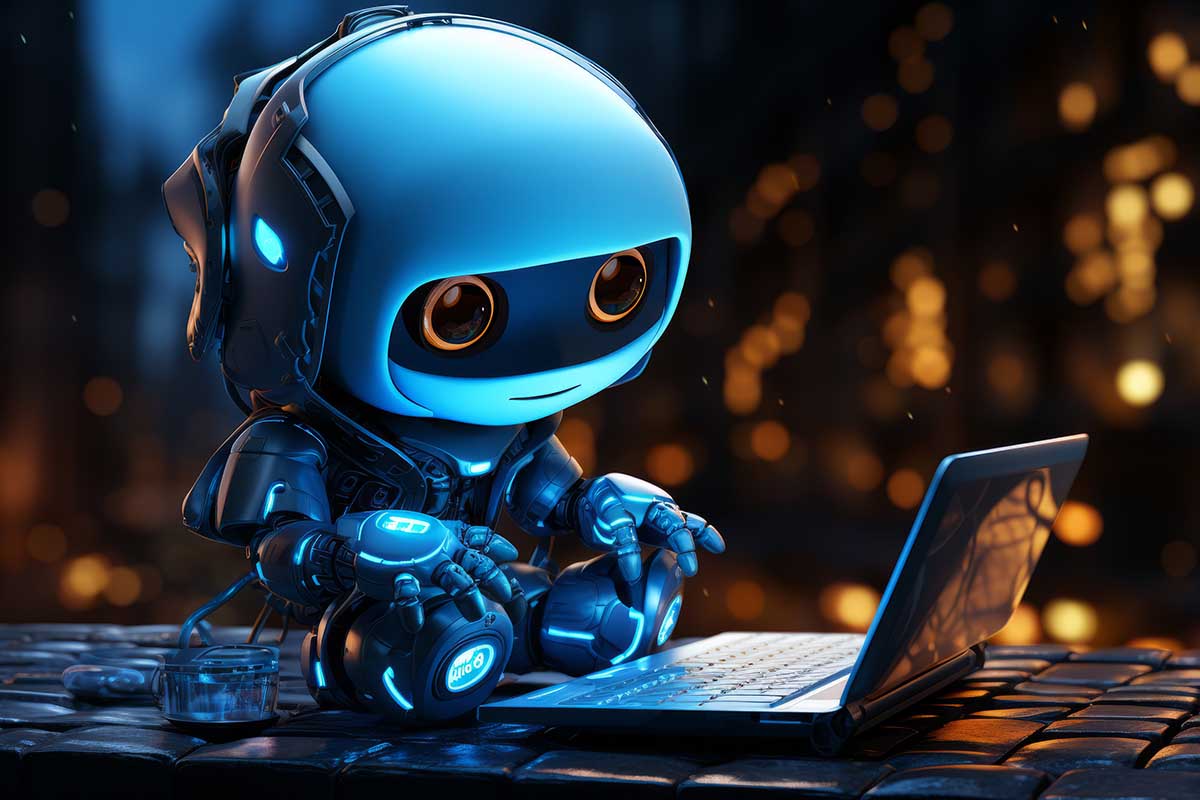 Automated Contract Evaluation